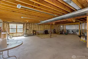 2006 Sumac Private Ct, Beavercreek, OH 45431 - Photo 34