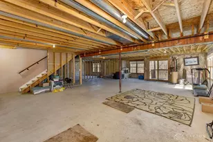 2006 Sumac Private Ct, Beavercreek, OH 45431 - Photo 30