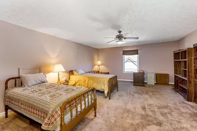 2006 Sumac Private Court, Beavercreek, OH 45431 - Photo 28