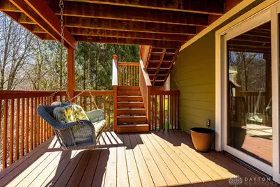 2006 Sumac Private Court, Beavercreek, OH 45431 - Photo 40