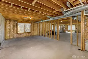 2006 Sumac Private Ct, Beavercreek, OH 45431 - Photo 36