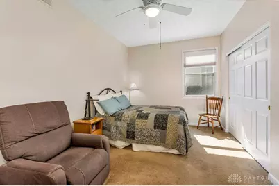 2006 Sumac Private Court, Beavercreek, OH 45431 - Photo 24