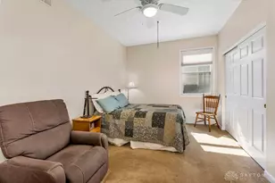 2006 Sumac Private Ct, Beavercreek, OH 45431 - Photo 24