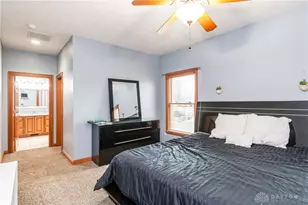 173 Countryside, Troy, OH 45373 - Photo 8