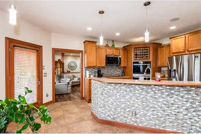 173 Countryside, Troy, OH 45373 - Photo 2