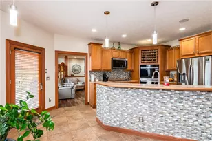 173 Countryside, Troy, OH 45373 - Photo 2