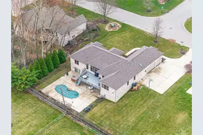 173 Countryside, Troy, OH 45373 - Photo 58