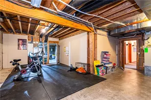 173 Countryside, Troy, OH 45373 - Photo 40