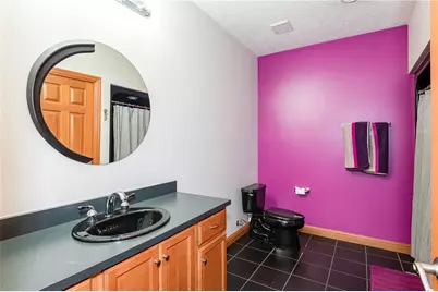 173 Countryside, Troy, OH 45373 - Photo 38