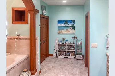 173 Countryside, Troy, OH 45373 - Photo 30