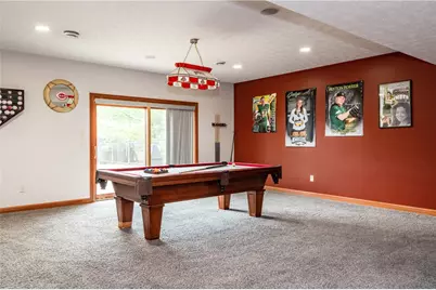 173 Countryside, Troy, OH 45373 - Photo 24