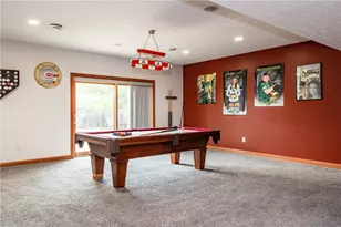 173 Countryside, Troy, OH 45373 - Photo 24