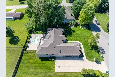 173 Countryside, Troy, OH 45373 - Photo 46