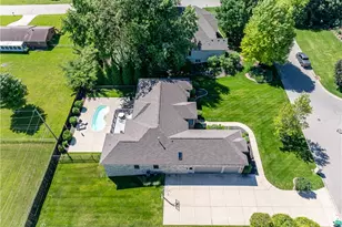 173 Countryside, Troy, OH 45373 - Photo 46