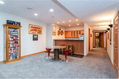 173 Countryside, Troy, OH 45373 - Photo 34