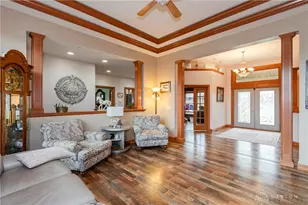 173 Countryside, Troy, OH 45373 - Photo 4