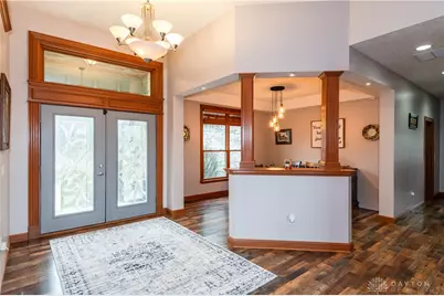 173 Countryside, Troy, OH 45373 - Photo 6