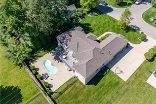 173 Countryside, Troy, OH 45373 - Photo 48