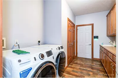 173 Countryside, Troy, OH 45373 - Photo 22