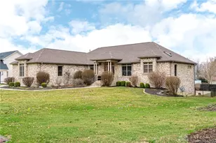 173 Countryside, Troy, OH 45373 - Photo 4