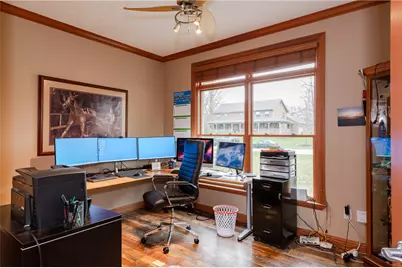 173 Countryside, Troy, OH 45373 - Photo 52