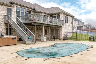 173 Countryside, Troy, OH 45373 - Photo 50