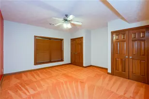 173 Countryside, Troy, OH 45373 - Photo 36