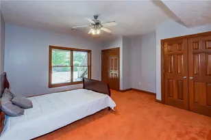 173 Countryside, Troy, OH 45373 - Photo 20