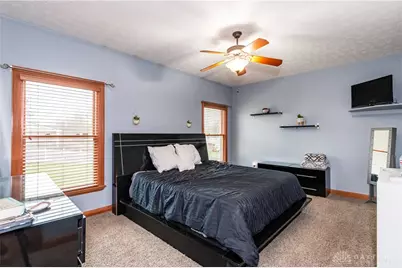 173 Countryside, Troy, OH 45373 - Photo 18