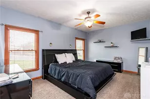 173 Countryside, Troy, OH 45373 - Photo 18