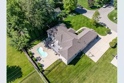 173 Countryside, Troy, OH 45373 - Photo 54