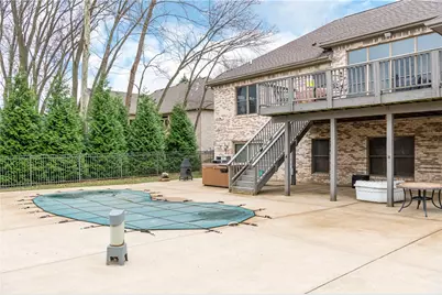 173 Countryside, Troy, OH 45373 - Photo 48