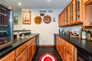 173 Countryside, Troy, OH 45373 - Photo 28