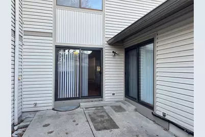 22 Oakwood Court, Springdale, OH 45246 - Photo 32