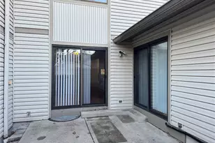 22 Oakwood Ct, Springdale, OH 45246 - Photo 32