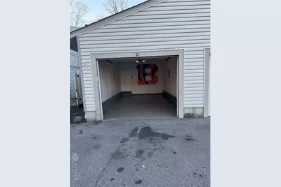 22 Oakwood Court, Springdale, OH 45246 - Photo 30