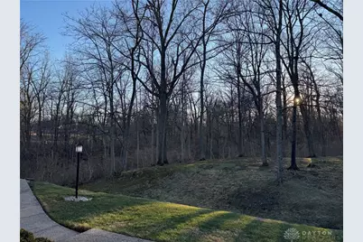 22 Oakwood Court, Springdale, OH 45246 - Photo 4