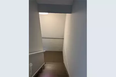 22 Oakwood Court, Springdale, OH 45246 - Photo 22