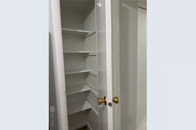 22 Oakwood Court, Springdale, OH 45246 - Photo 12