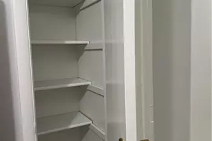 22 Oakwood Ct, Springdale, OH 45246 - Photo 12