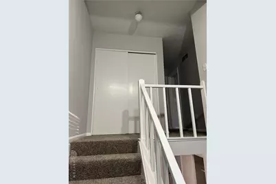 22 Oakwood Court, Springdale, OH 45246 - Photo 14