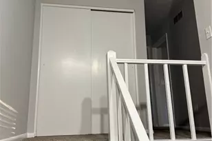 22 Oakwood Ct, Springdale, OH 45246 - Photo 14