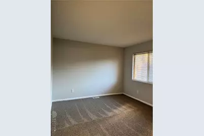 22 Oakwood Court, Springdale, OH 45246 - Photo 18