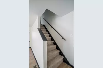 359 E Main Street, Piqua, OH 45356 - Photo 18