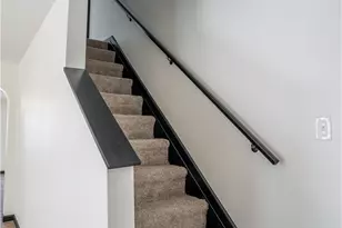 359 E Main St, Piqua, OH 45356 - Photo 18