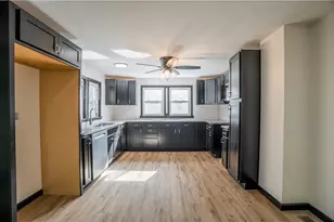 359 E Main St, Piqua, OH 45356 - Photo 12