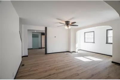 359 E Main Street, Piqua, OH 45356 - Photo 8