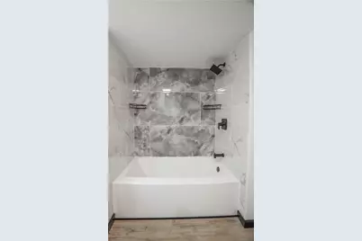 359 E Main Street, Piqua, OH 45356 - Photo 26