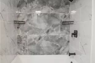 359 E Main St, Piqua, OH 45356 - Photo 26