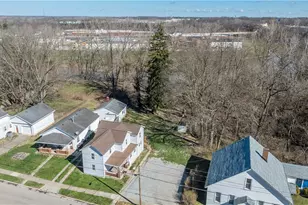 359 E Main St, Piqua, OH 45356 - Photo 6